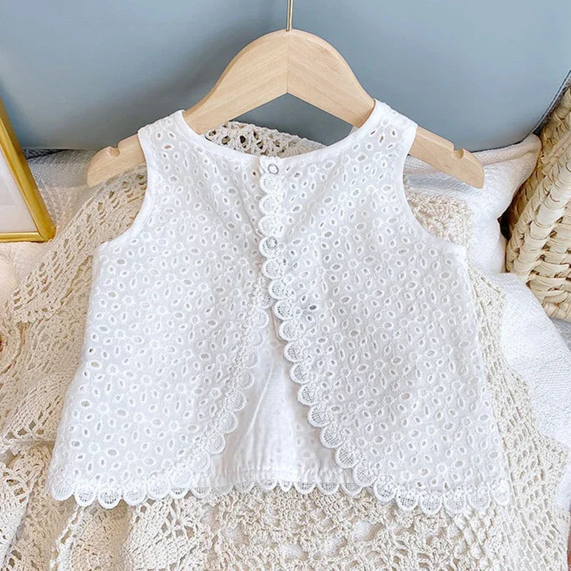 S4b46c77d11a649f1a453904a4dea514fy